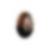 Photo de profil de Marina Che
