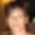 Photo de profil de Mylène Toussaint Bantzhaff