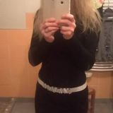 Photo de profil de Aurelie Joly