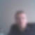 Photo de profil de Mohammed Lahrim