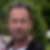 Photo de profil de Jean-François Serrure