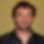 Photo de profil de Alain Azema