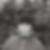 Photo de profil de Harold Quiniou