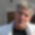 Photo de profil de Michel Bossu