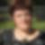 Photo de profil de Sonia Belay