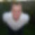 Photo de profil de Dimitri Loisau