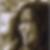 Photo de profil de Caroline Dell' Aira
