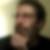 Photo de profil de Didier Bordenave