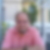 Photo de profil de Francis Choquet