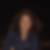 Photo de profil de Coralie Maynadier