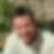 Photo de profil de Christian Ginoux