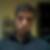 Photo de profil de David Marais