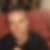 Photo de profil de Laurent Delmont