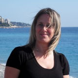 Photo de profil de Patricia Long