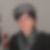 Photo de profil de Eliane Thomasset