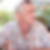 Photo de profil de Serge Flament