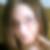 Photo de profil de Jessica Hocquard