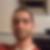 Photo de profil de Redouane At