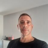 Photo de profil de Christophe Fornier