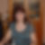Photo de profil de Pascale Dessi