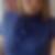 Photo de profil de Aurore Deschamps