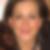 Photo de profil de Anne-Laure Dumas