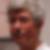 Photo de profil de Daniel Verhaegen