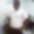 Photo de profil de Tchinda Landry