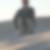 Photo de profil de Alain Theret