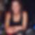 Photo de profil de Elodie Juillet