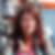 Photo de profil de Dominique Bouhelier