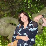 Photo de profil de Marianne Schneider