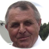 Photo de profil de Michel Dechaux
