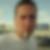 Photo de profil de Tony Savalle