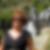 Photo de profil de Renee Lercari