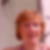 Photo de profil de Christelle Kimppienne