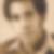 Photo de profil de Gabriel Vasseaux