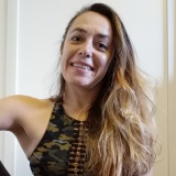 Photo de profil de France-Anne Paitier