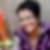 Photo de profil de Valerie Piedra
