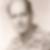 Photo de profil de Félix Rosset