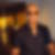 Photo de profil de Issam Nourredine