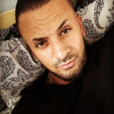 Photo de profil de Abdelhakim Aissaoui