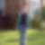 Photo de profil de Véronique Auffret