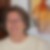 Photo de profil de Marie Madeleine Gagne