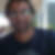Photo de profil de Thierry Coupau