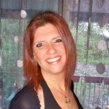 Photo de profil de Melanie Baude