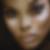 Photo de profil de Grace Bambi