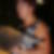 Photo de profil de Laurence Conde