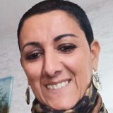 Photo de profil de Manuella van Linden