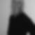 Photo de profil de Sylvie Deliere